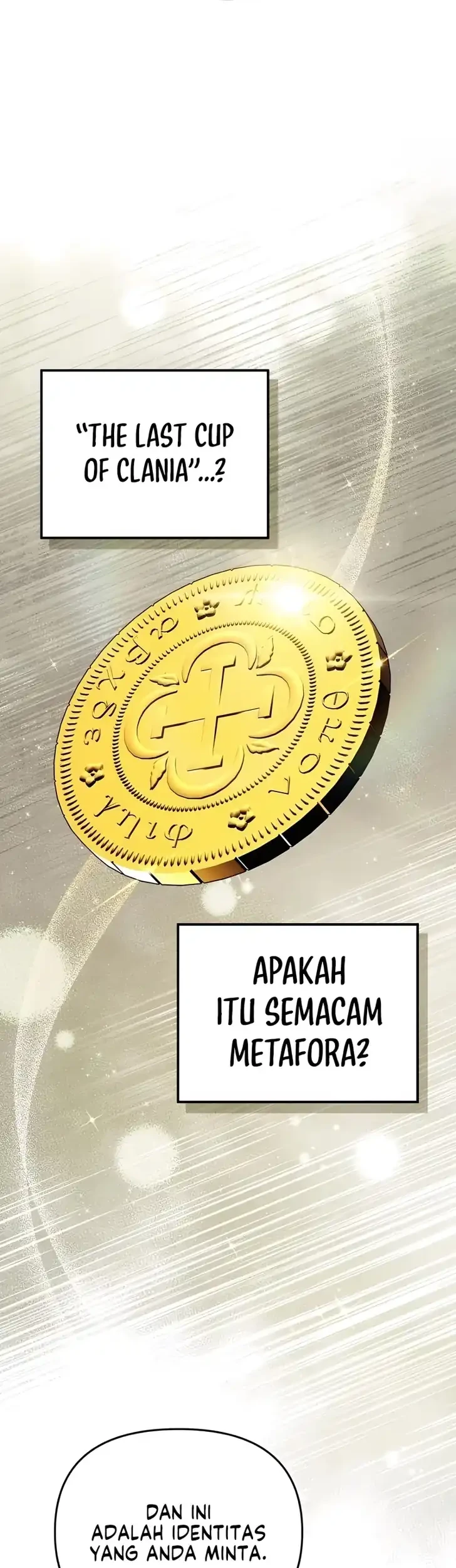 Chapter 23 - halaman 27