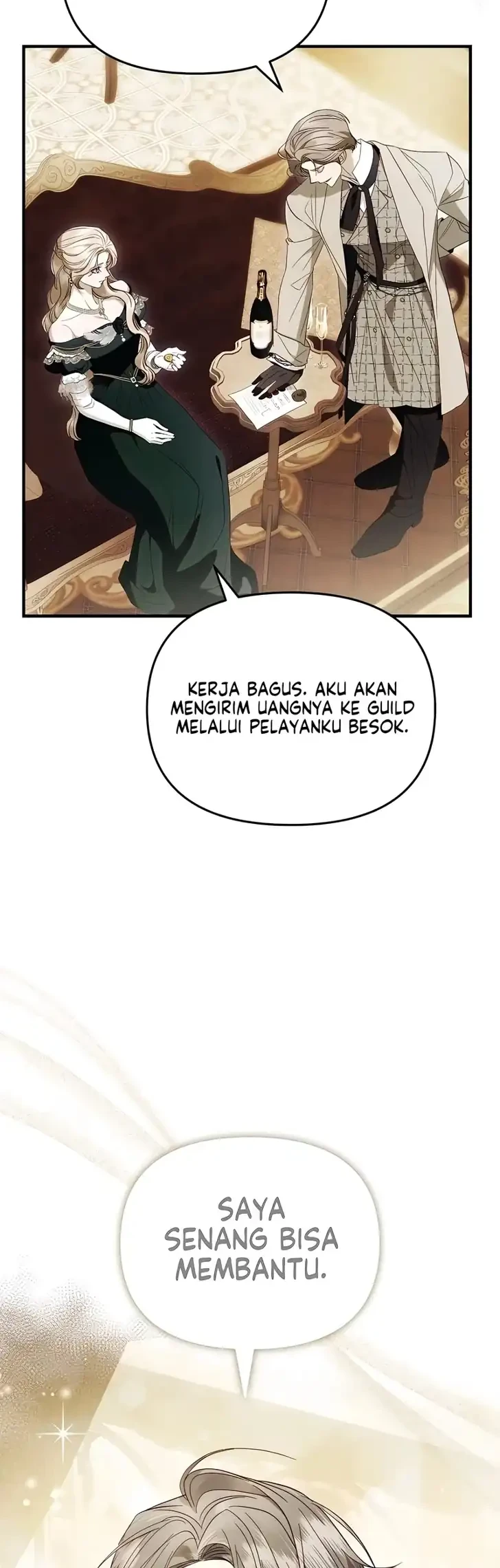 Chapter 23 - halaman 28
