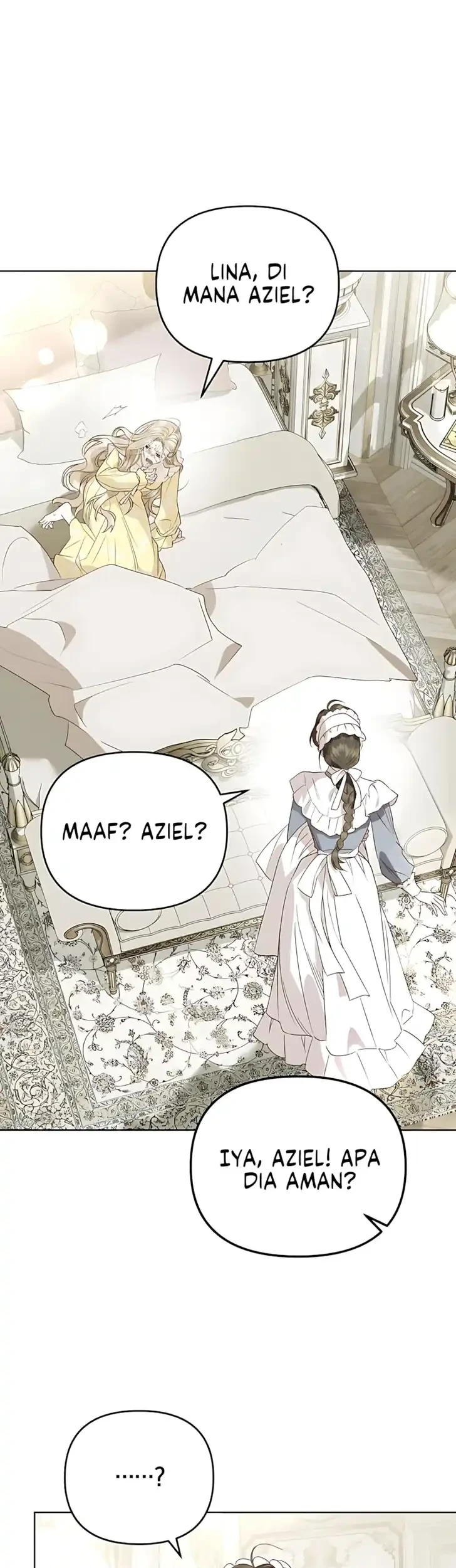 Chapter 3 - halaman 29
