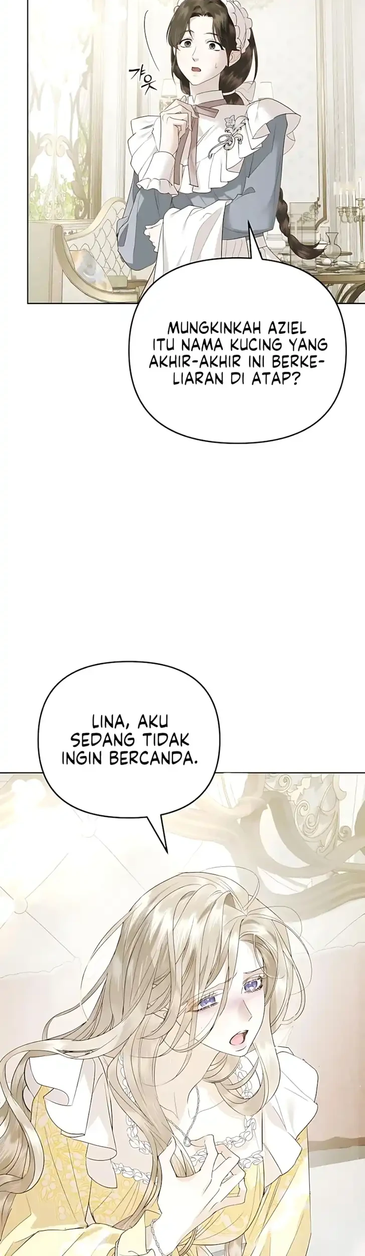Chapter 3 - halaman 30