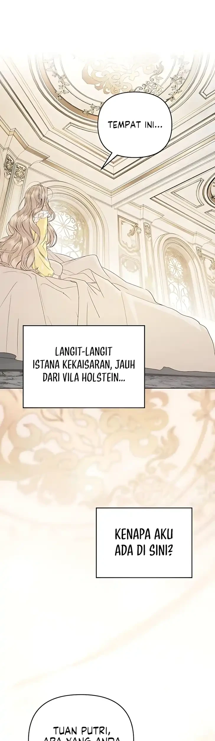 Chapter 3 - halaman 32