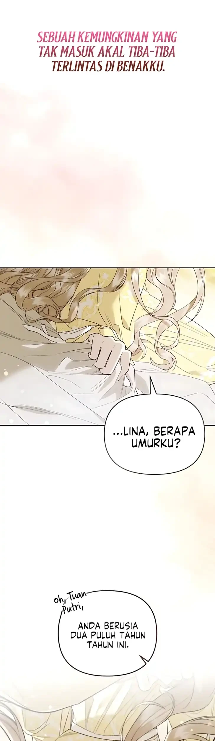 Chapter 3 - halaman 35