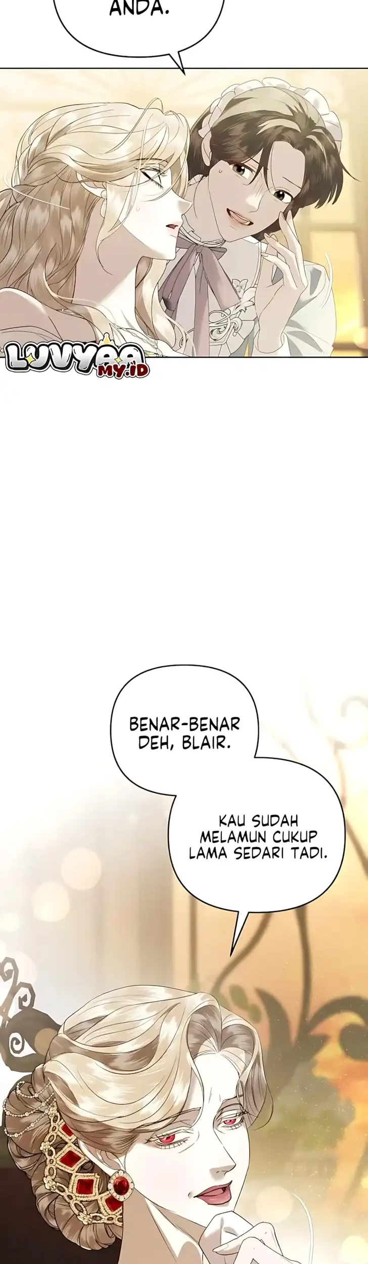 Chapter 3 - halaman 42