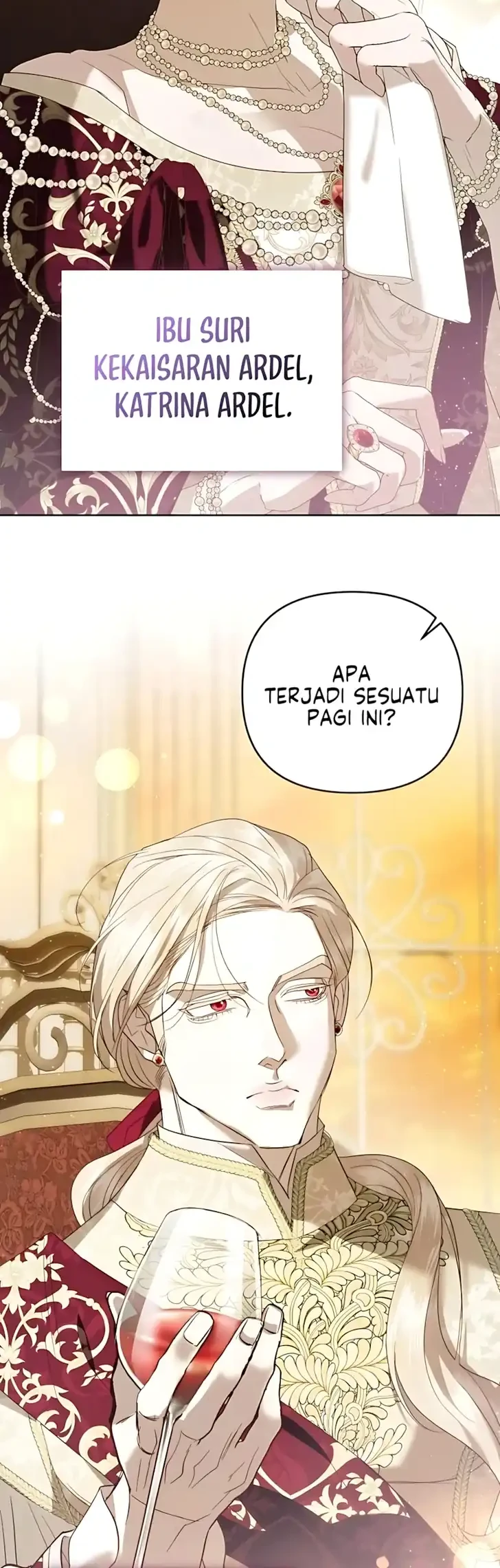 Chapter 3 - halaman 43