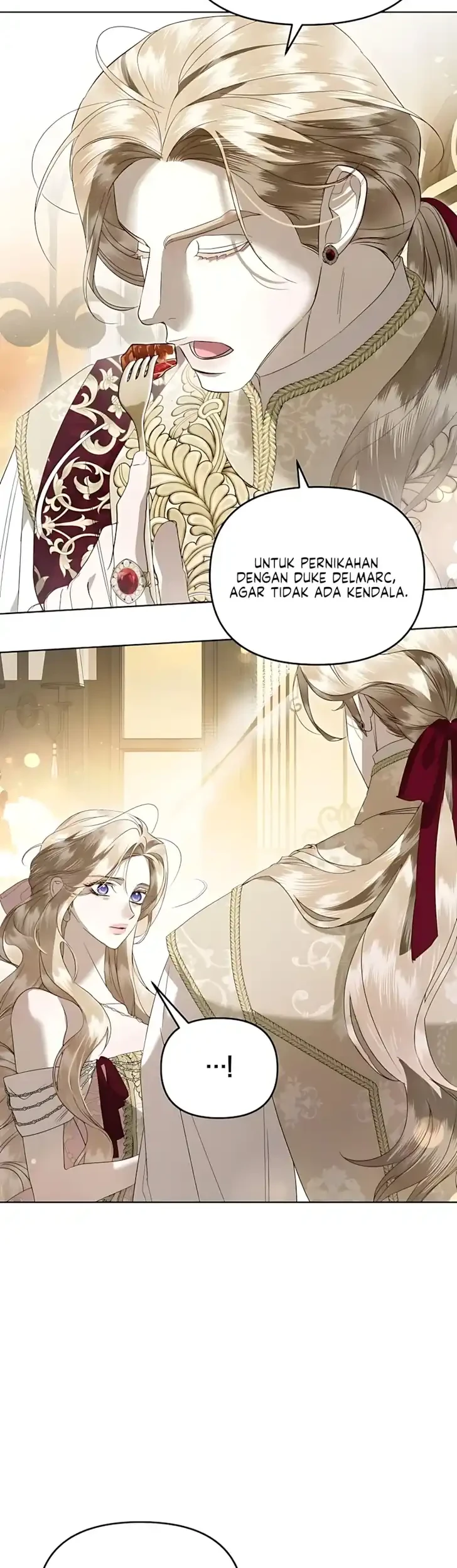 Chapter 3 - halaman 45