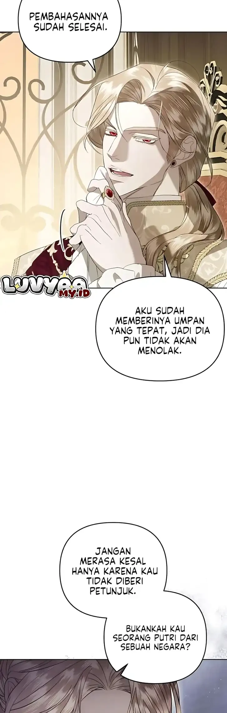 Chapter 3 - halaman 46
