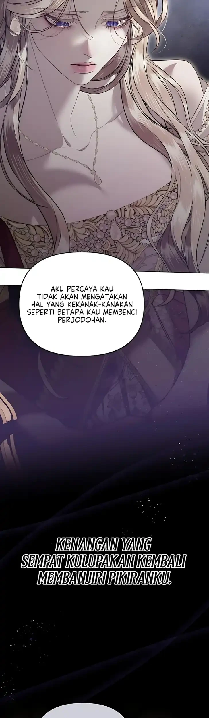 Chapter 3 - halaman 47