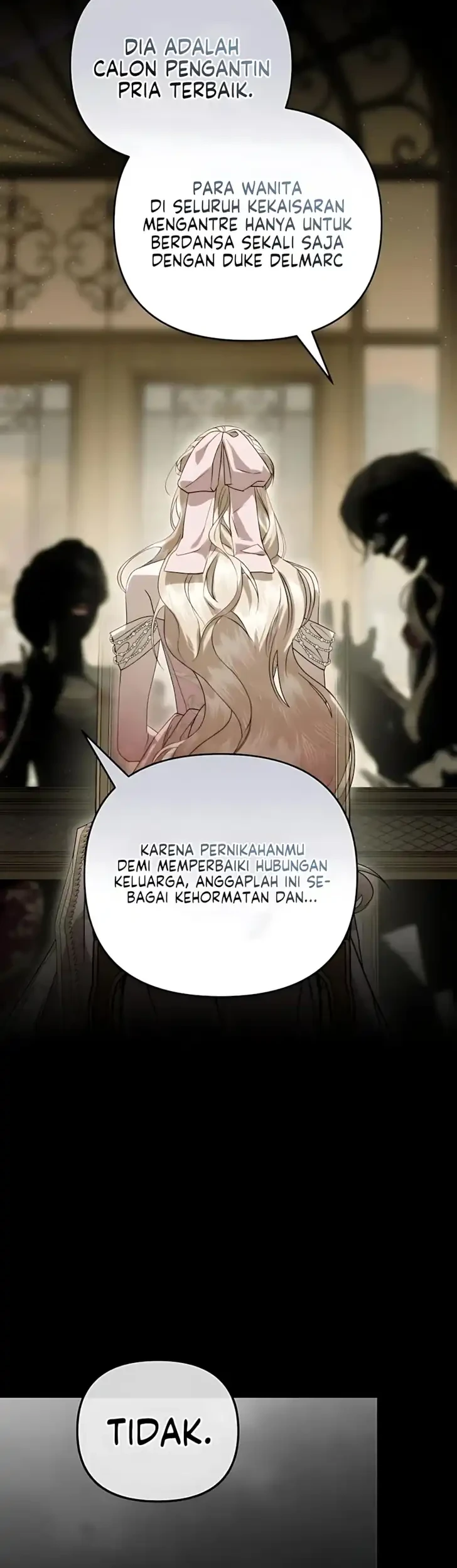 Chapter 3 - halaman 48