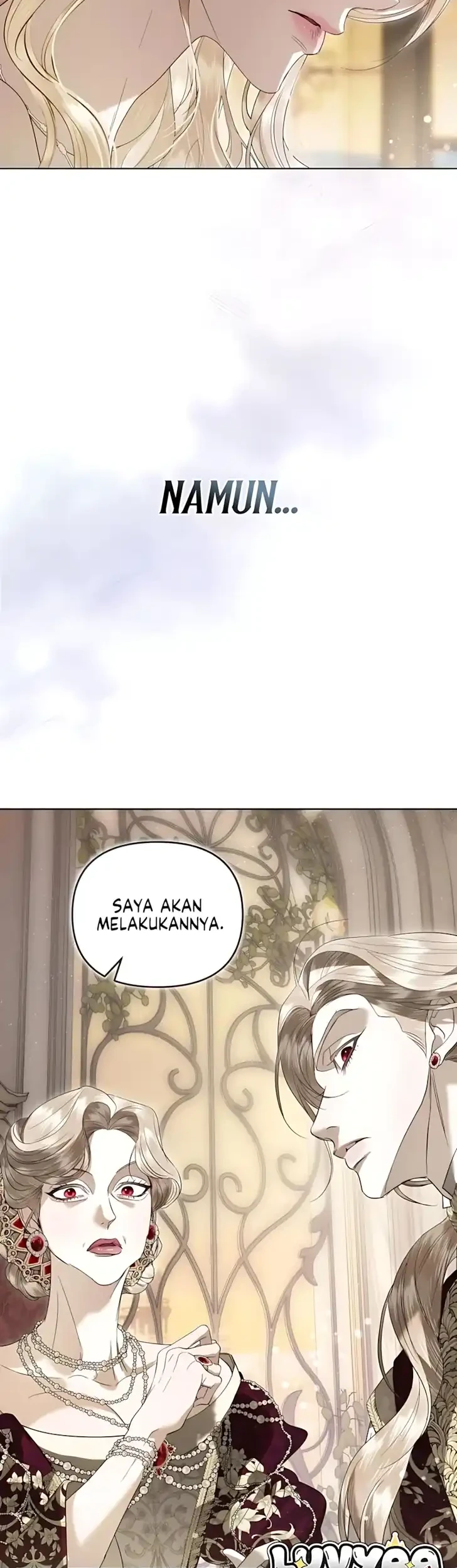 Chapter 3 - halaman 51