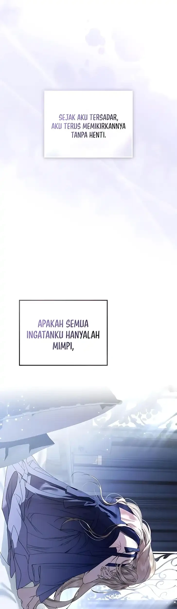 Chapter 3 - halaman 53