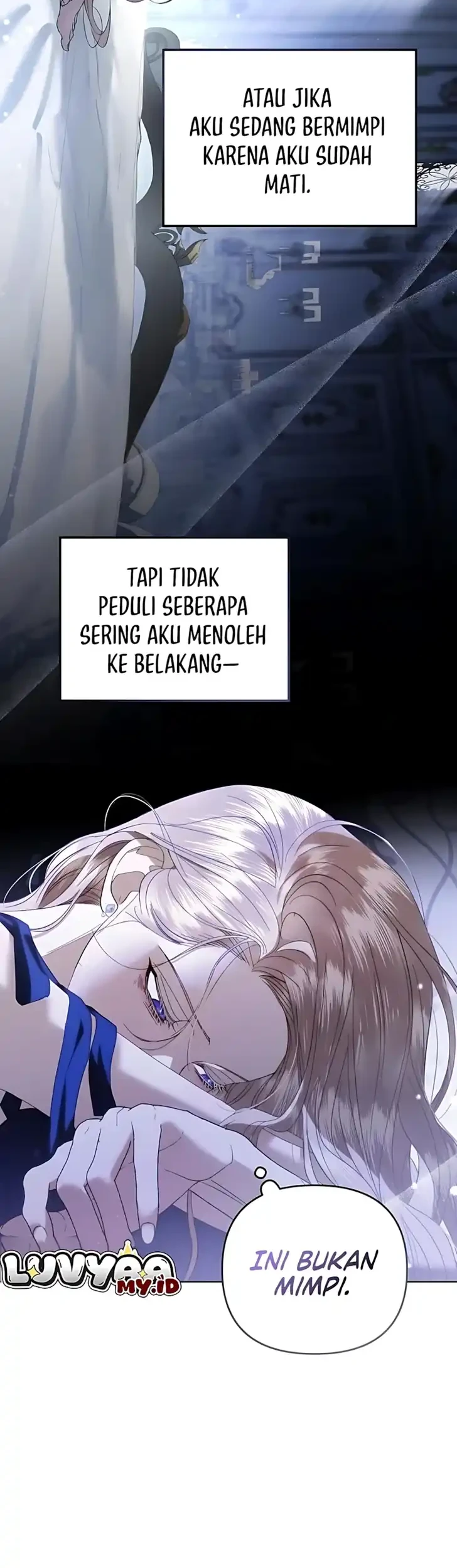 Chapter 3 - halaman 54