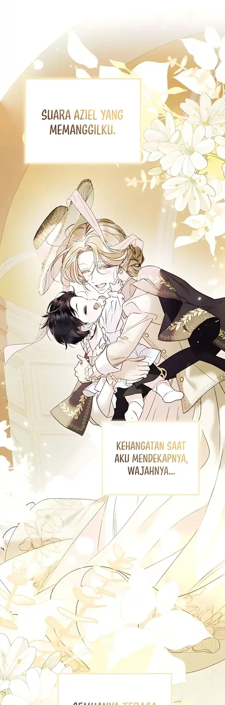 Chapter 3 - halaman 55