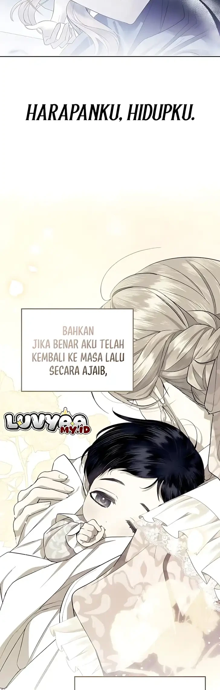 Chapter 3 - halaman 58