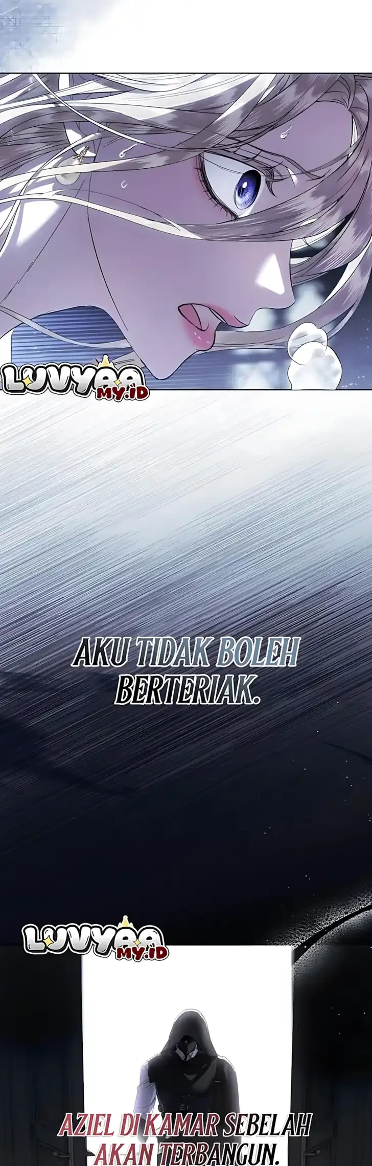 Chapter 3 - halaman 4