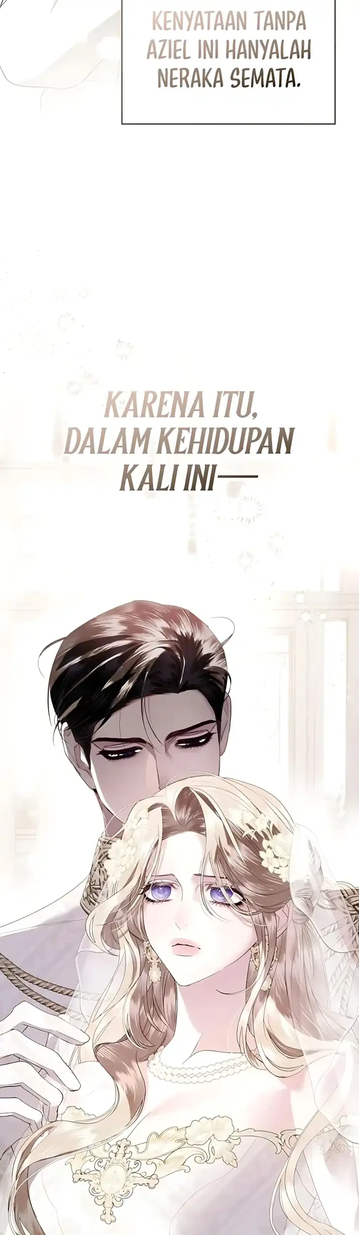 Chapter 3 - halaman 59
