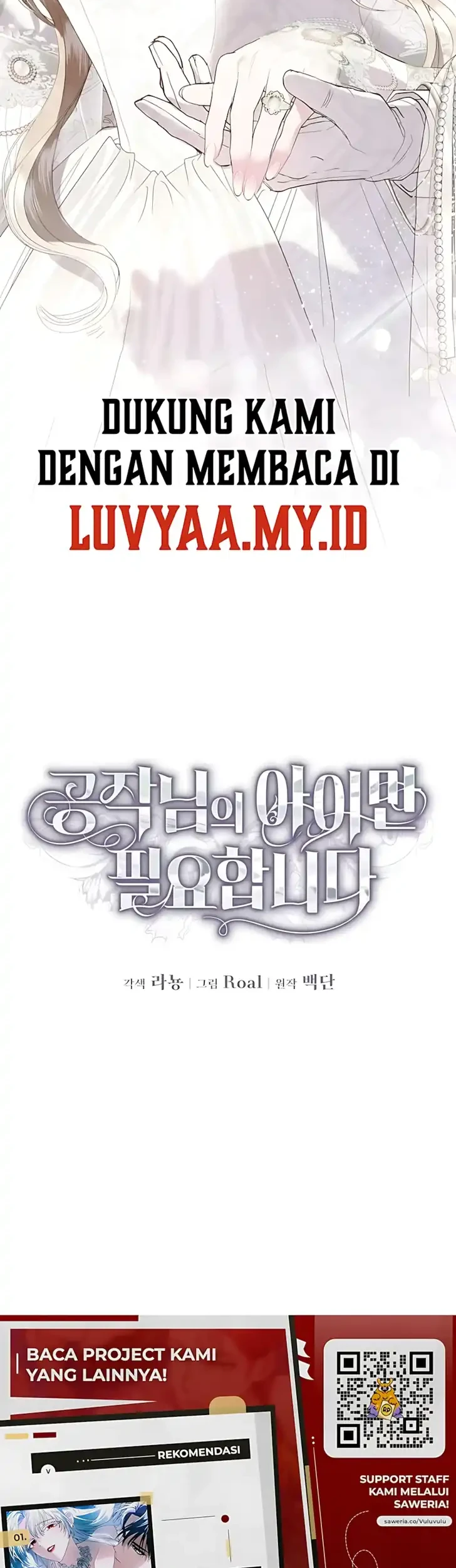 Chapter 3 - halaman 60