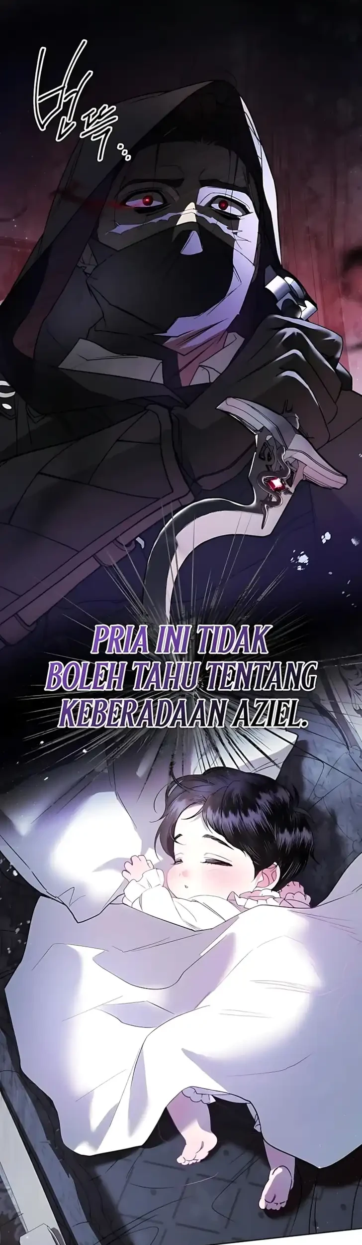 Chapter 3 - halaman 6