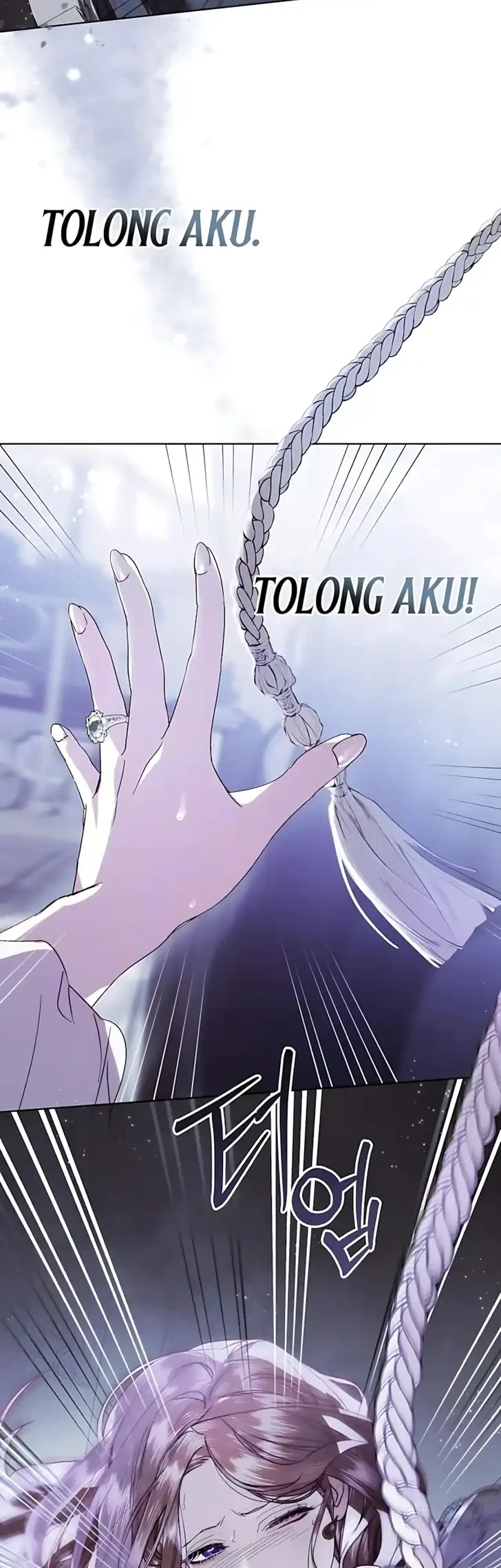 Chapter 3 - halaman 7