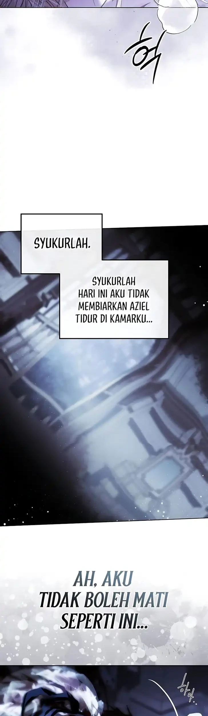 Chapter 3 - halaman 18