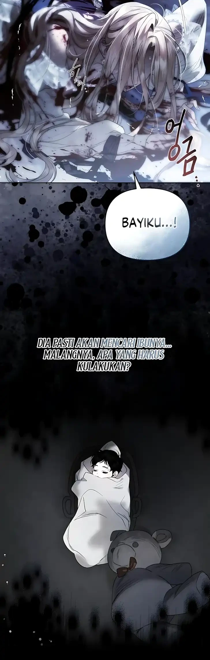 Chapter 3 - halaman 19