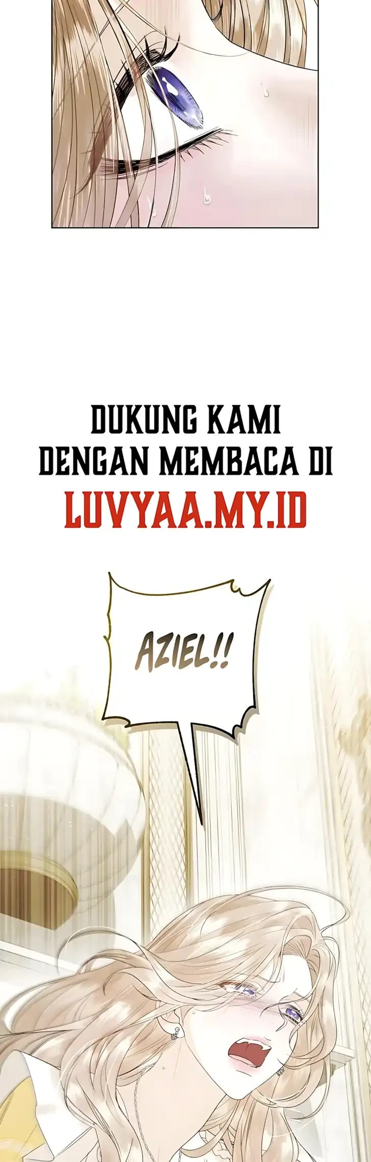Chapter 3 - halaman 25