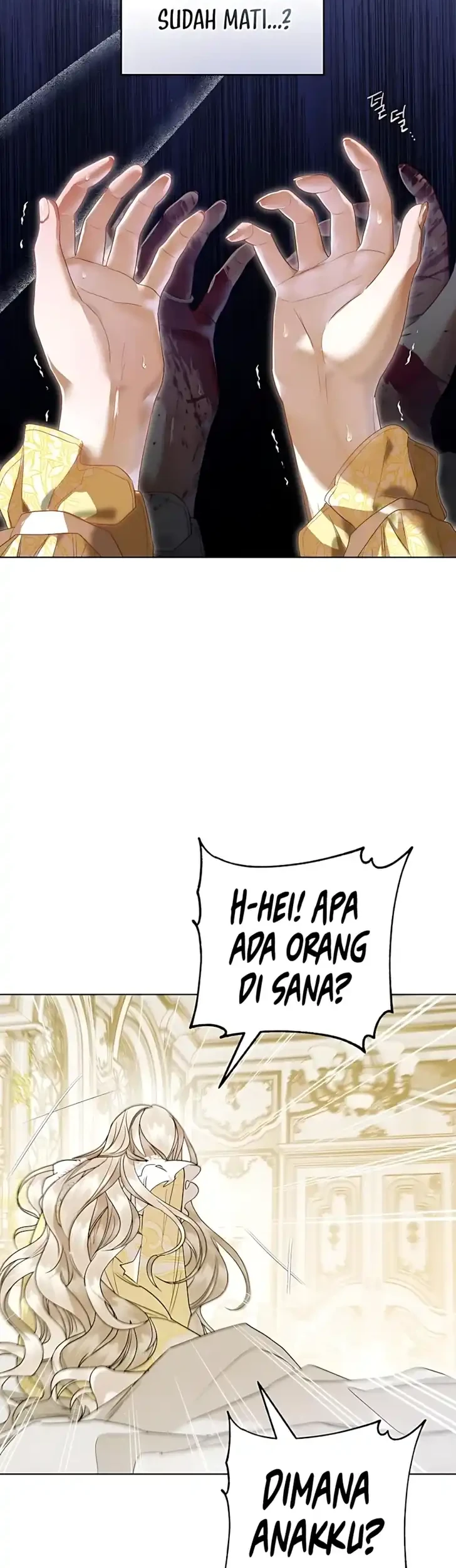 Chapter 3 - halaman 27