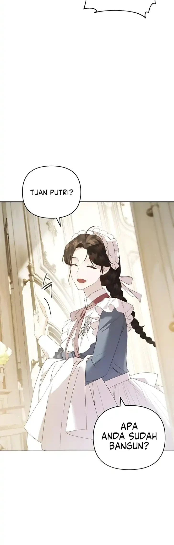 Chapter 3 - halaman 28