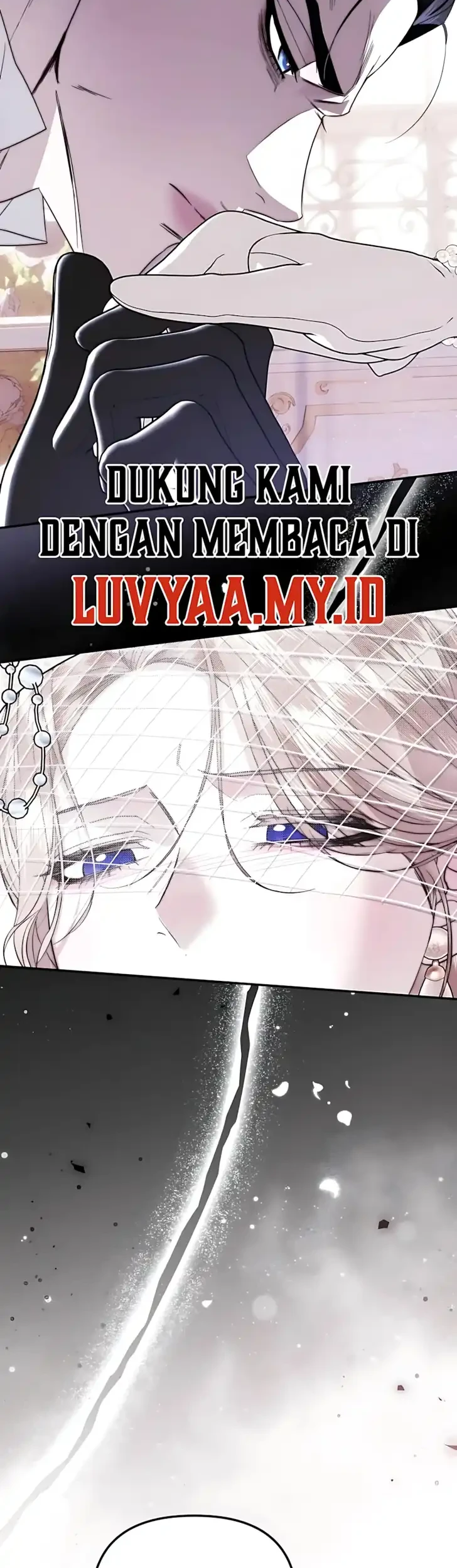 Chapter 4 - halaman 48