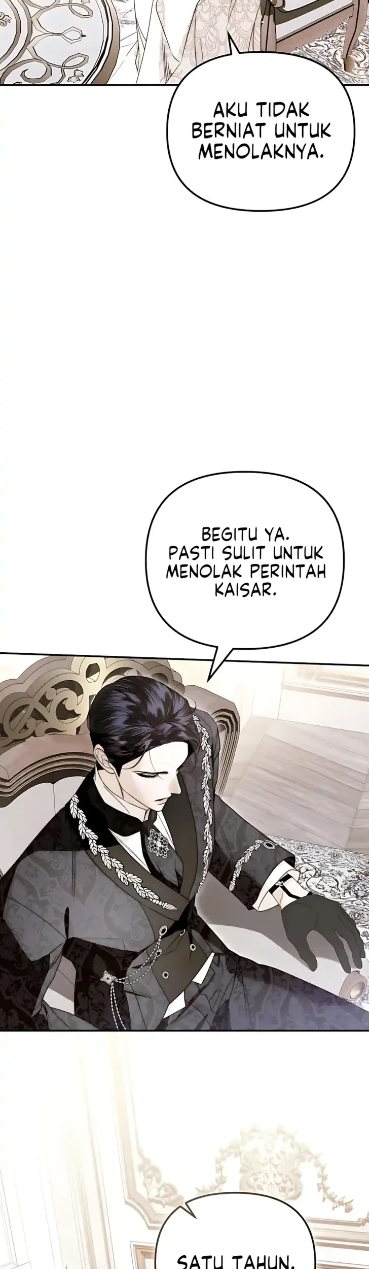Chapter 4 - halaman 50