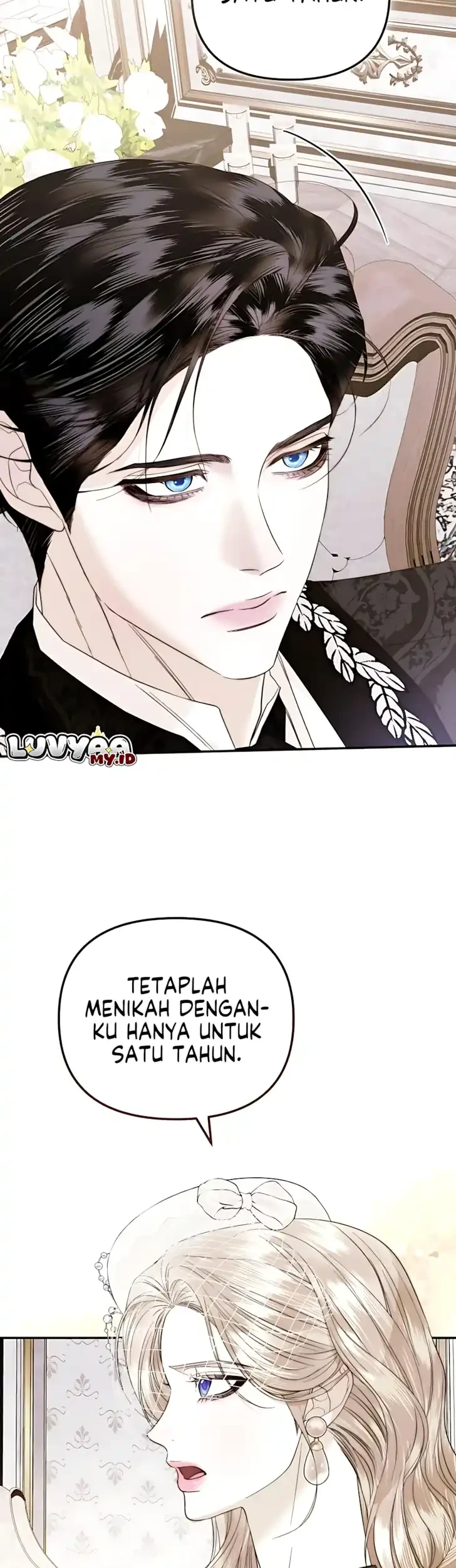 Chapter 4 - halaman 51