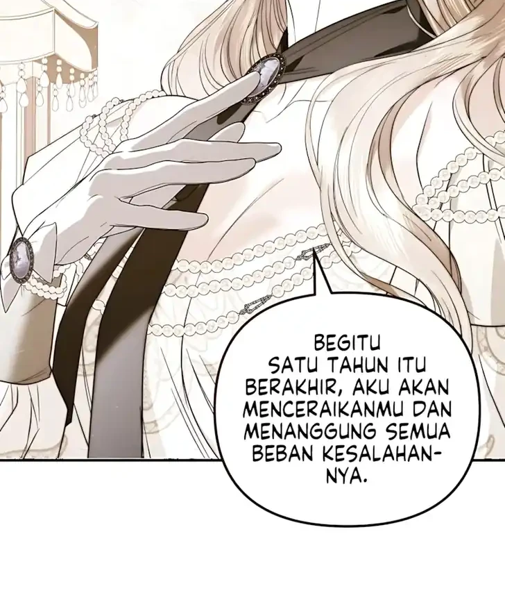 Chapter 4 - halaman 52