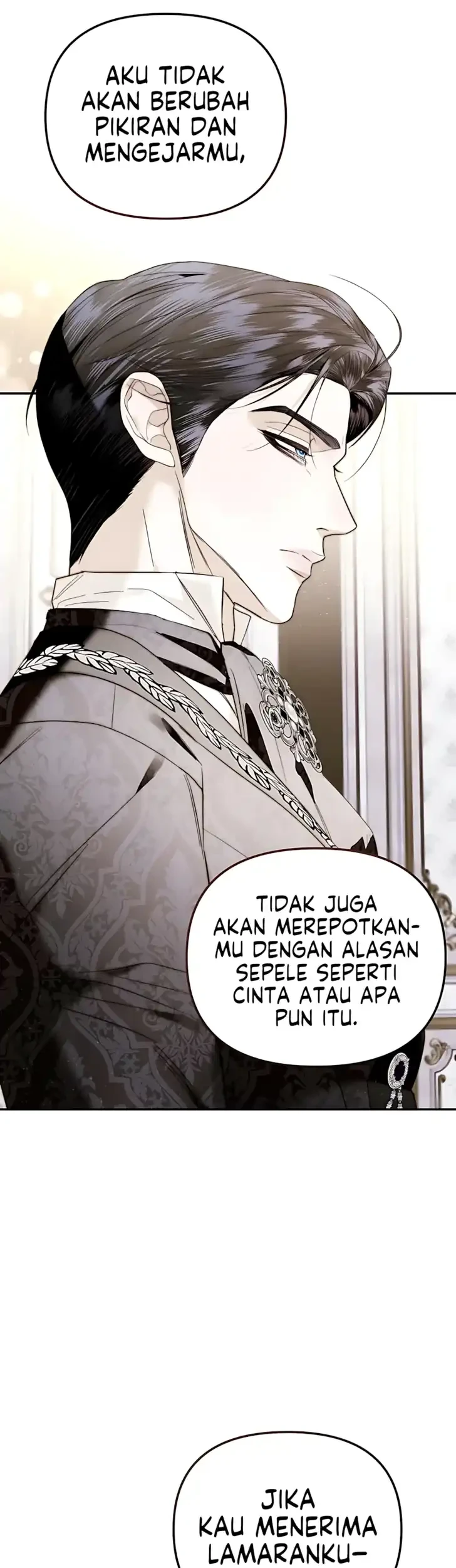 Chapter 4 - halaman 53