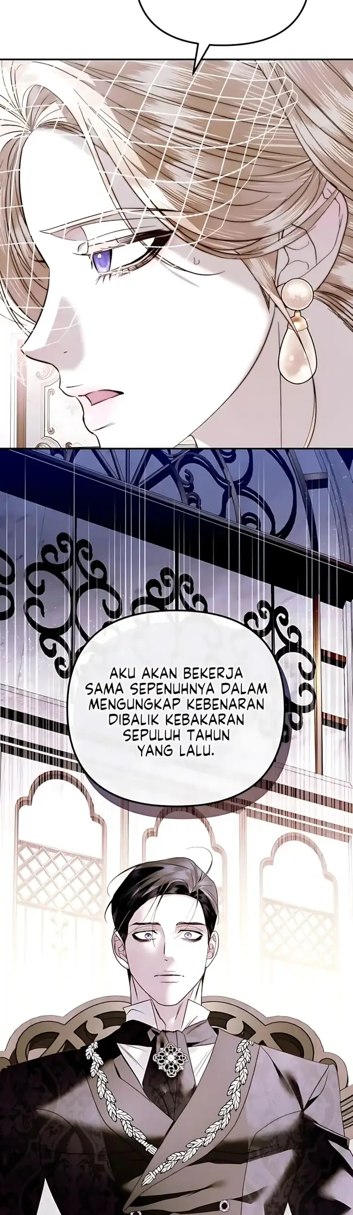 Chapter 4 - halaman 54