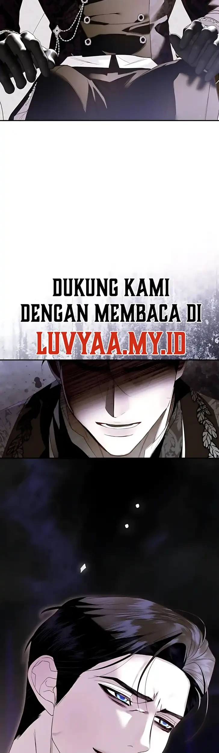 Chapter 4 - halaman 55