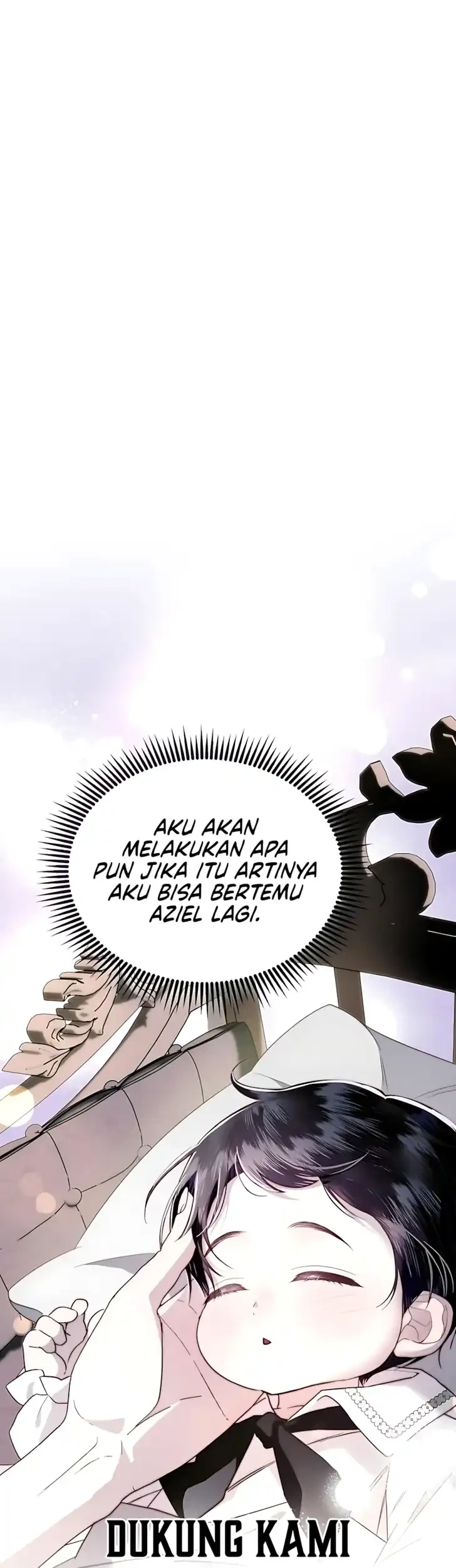 Chapter 4 - halaman 3