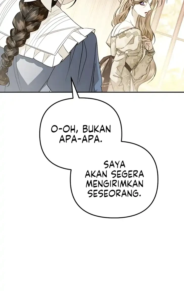 Chapter 4 - halaman 8