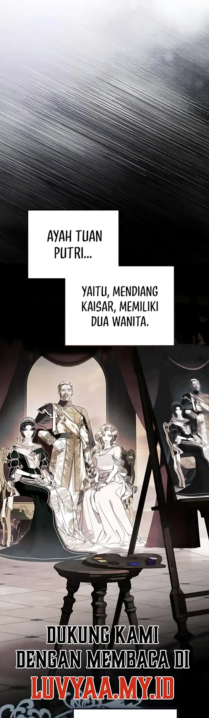 Chapter 4 - halaman 13