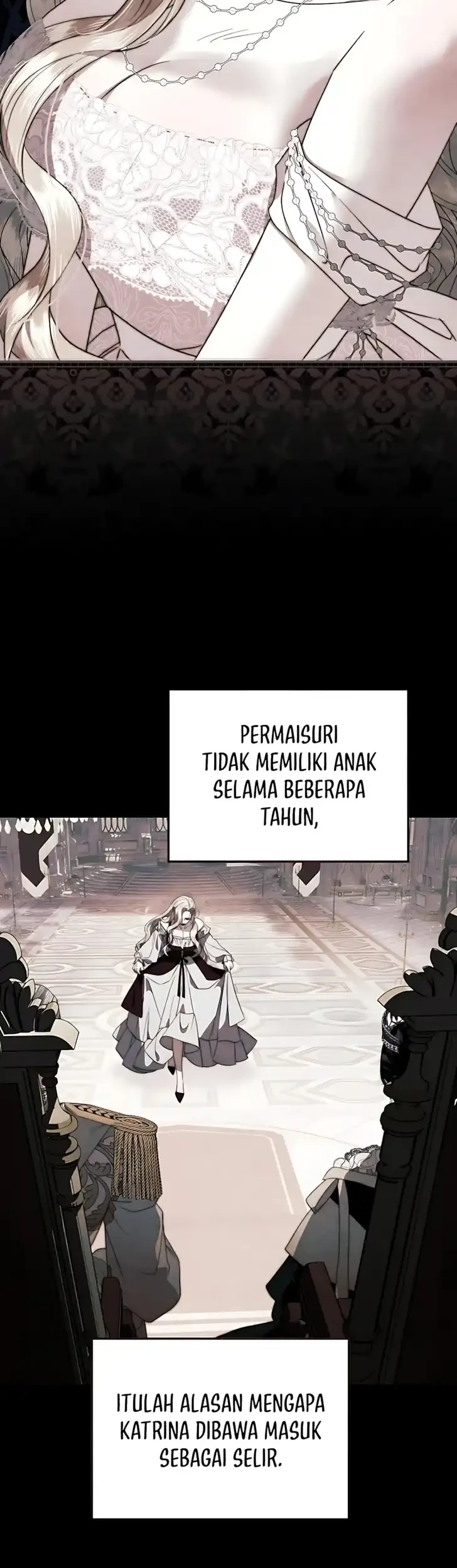 Chapter 4 - halaman 15