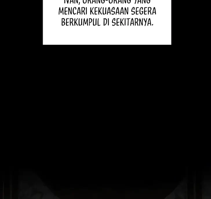 Chapter 4 - halaman 18