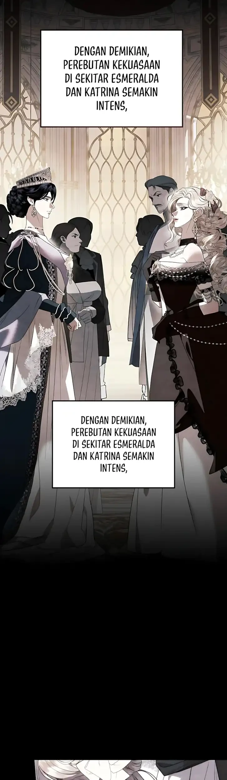 Chapter 4 - halaman 19