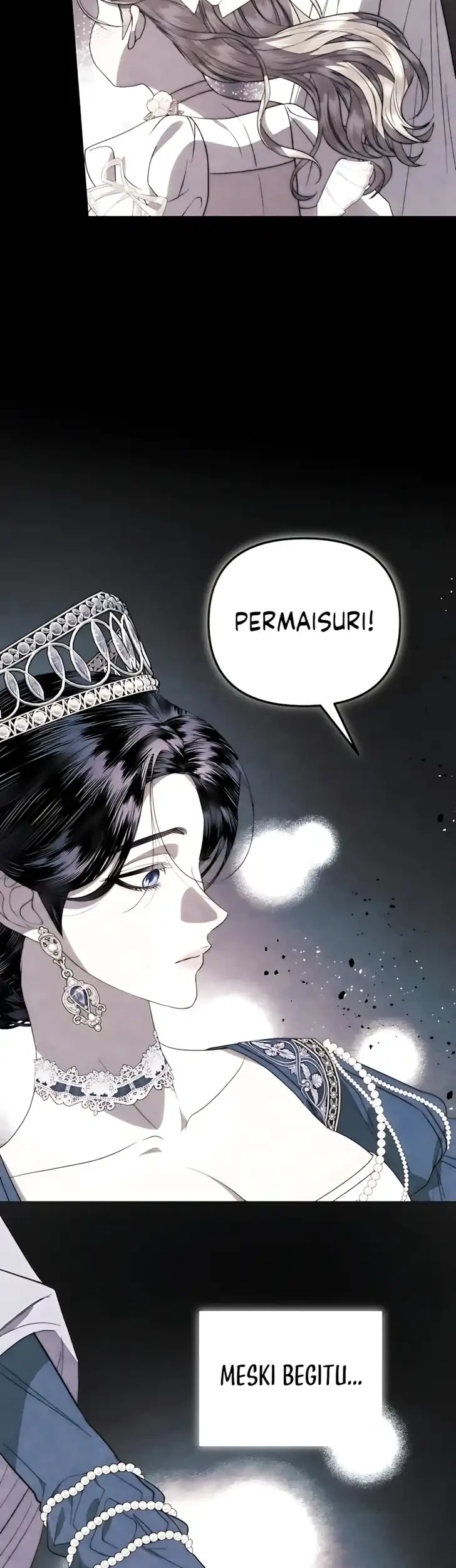 Chapter 4 - halaman 20