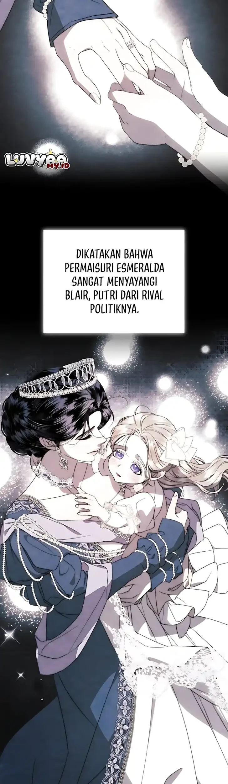 Chapter 4 - halaman 21