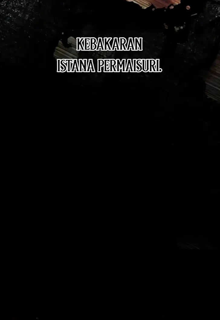 Chapter 4 - halaman 23