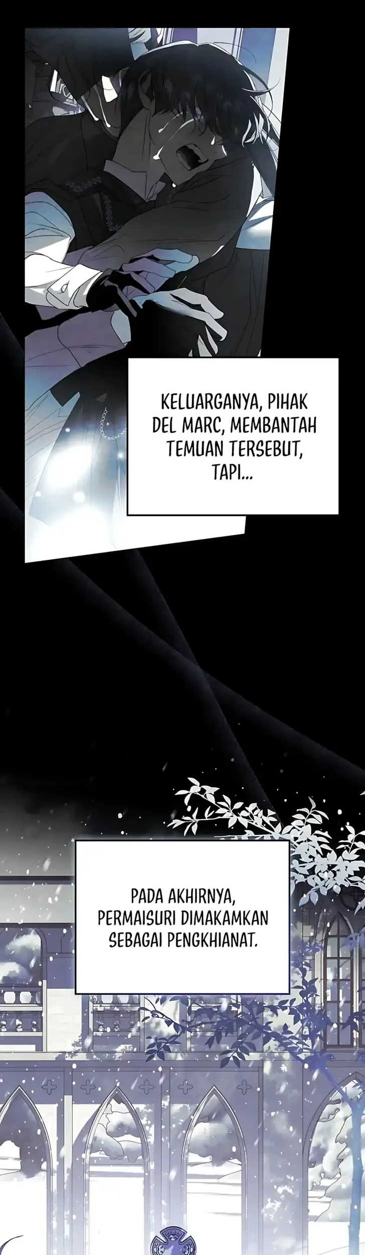 Chapter 4 - halaman 27