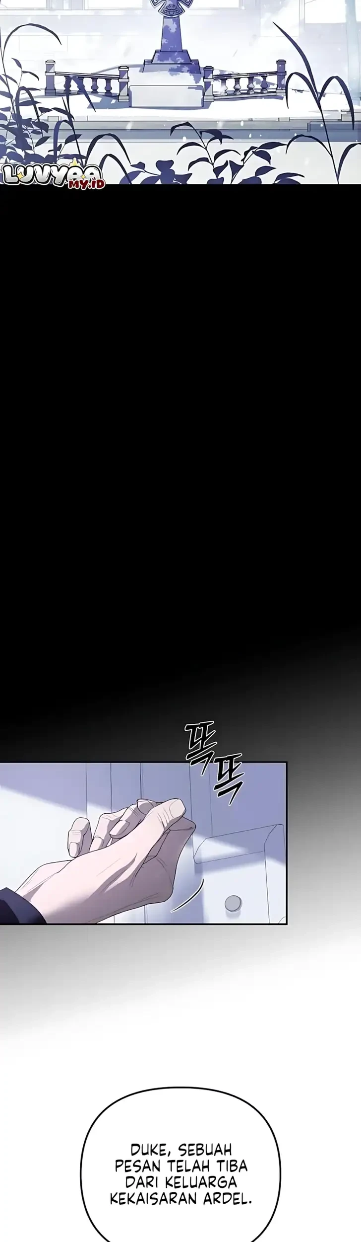 Chapter 4 - halaman 28