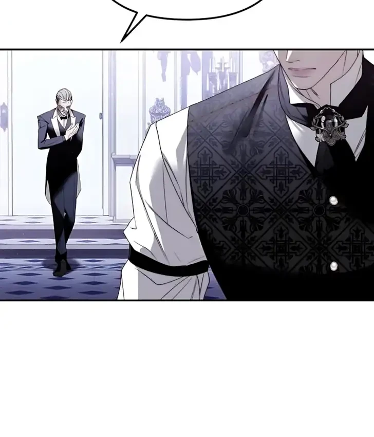 Chapter 4 - halaman 29