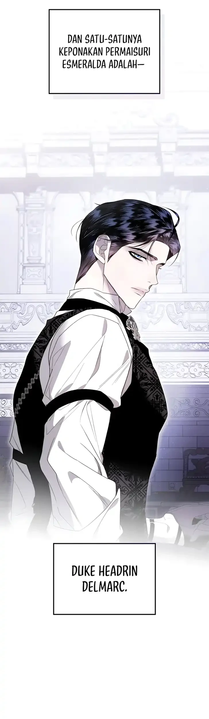 Chapter 4 - halaman 30