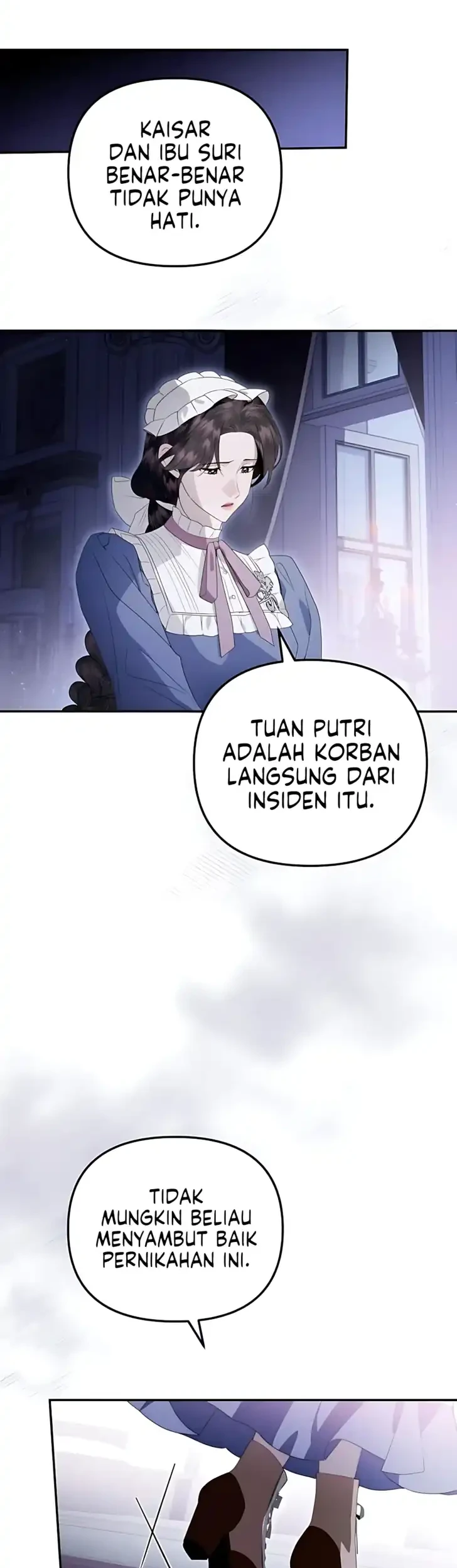 Chapter 4 - halaman 31