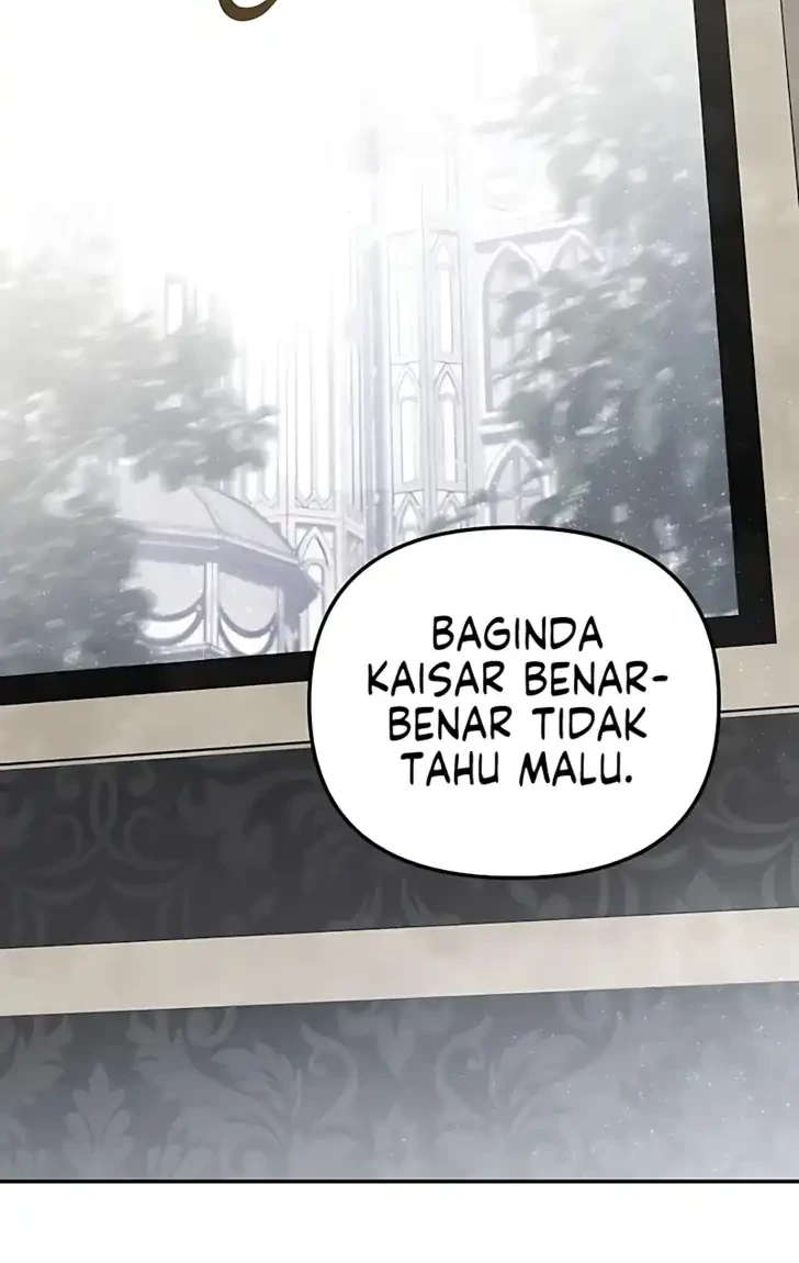 Chapter 4 - halaman 35