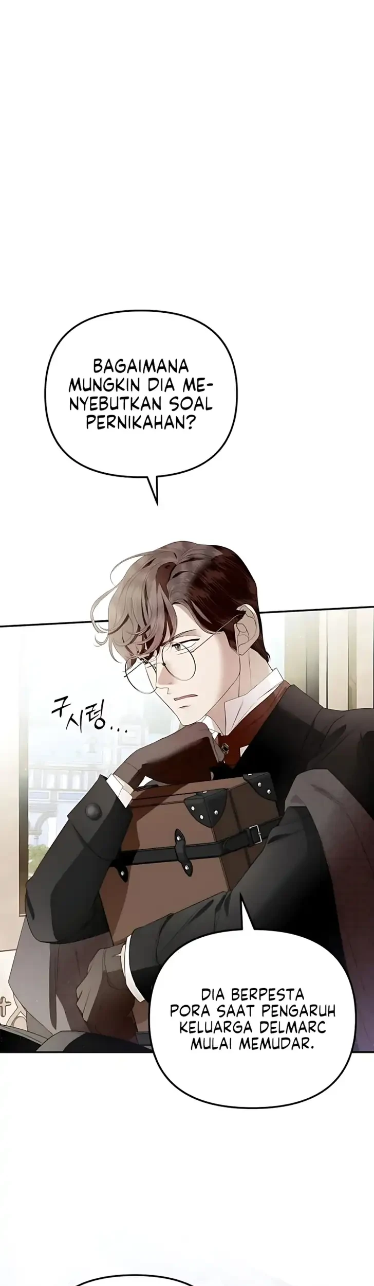 Chapter 4 - halaman 36